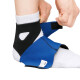 Bandáž na kotník Zamst  FA-1 XL - thumb (2)