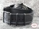 Traser P68 Pathfinder Automatic Black Nato - thumb (9)