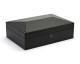 Box na hodinky Wolf British Racing Black 792702 - thumb (2)