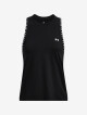 Under Armour tílko Knockout Novelty Tank BLK - thumb (4)