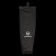 Hokejové štulpny Warrior  Pro Hockey Socks Black Senior - thumb (2)