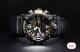 Casio G-Shock GG-B100Y-1AER Mudmaster - thumb (1)