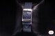 Alpina Startimer Pilot Heritage Limited Edition AL-525NBG4SH6 - thumb (7)