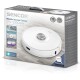 Sencor SRV 9350WH robotický vysavač - thumb (22)
