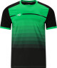 Pánské tričko FZ Forza  Alberti M S/S Tee Perfect Green L - thumb (0)