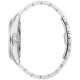 Bulova Surveyor Automatic 96A270 - thumb (2)