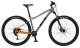 Horské kolo GT  Avalanche 29 Sport Grey M - thumb (0)