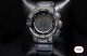 Casio ProTrek PRG-270-1ER - thumb (4)