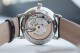 Frederique Constant Manufacture Slimline Power Reserve Automatic FC-723GR3S6 - thumb (6)