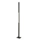 Rabalux 74195 stojací podlahová LED lampa Sindri, exklusivní design - thumb (2)