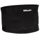 Ortéza na záda Mueller  Adjustable Back Brace 4581 - thumb (0)