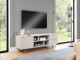 ArtGiB TV stolek NUBIA NB-06 | cashmere - thumb (5)