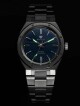 Nivada Grenchen F77 Blue 68001A77 - Bracelet - thumb (13)