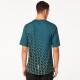 Pánský cyklistický dres Oakley  Flow SS - thumb (7)