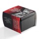Luminox XS.3581.SIS - thumb (11)