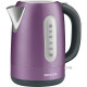 Sencor SWK 1773VT rychlovarná konvice 1,7 l, fialová - thumb (0)