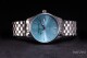 Frederique Constant Classics Index Automatic FC-303BL5B6B - thumb (1)
