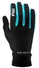 Cyklistické rukavice R2  Cruiser S - thumb (0)