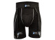 Kompresní šortky se suspenzorem Blue Sports  Compression Senior S - thumb (0)