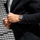 Junghans Form A Titan 27/2002.00 - thumb (8)