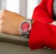 Festina Boyfriend 20622/B - thumb (2)