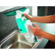 Leifheit Sada vysavače na okna Window Cleaner - thumb (3)