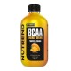 Nutrend BCAA Energy Drink 330 ml mojito - thumb (1)