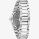 Bulova Super Seville Precisionist 96B440 - thumb (2)