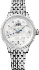 Mido Rainflower M043.207.11.106.00 - thumb (0)