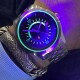 Traser Aurora GMT Silver - ocel - thumb (23)