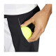 Pánské šortky adidas  Short & Tight Set White L - thumb (6)