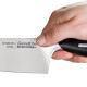 Tescoma Nůž porcovací GrandCHEF 20 cm - thumb (1)