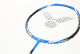 Badmintonová raketa Victor New Gen 9500 - thumb (5)