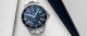 Laco Atlantik 42 MB - thumb (5)