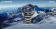Seiko Prospex SLA049J1 The Naomi Uemura 80th Anniversary Limited Edition - thumb (22)