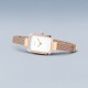 Bering Classic 14520-364 - thumb (3)