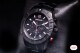 Wenger Sea Force Chrono 01.0643.121 - thumb (5)