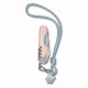 Nůž Victorinox Companion Paris Style 1.3909.E221 - thumb (2)