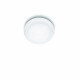 Philips 33361/31/17 stropní LED svítidlo - thumb (1)