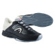Dámská tenisová obuv Head Revolt Pro 4.5 Clay Women BBLB  EUR 38,5 - thumb (1)