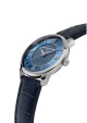 Frederique Constant Classics Premiere Automatic FC-301N3B6 - thumb (1)
