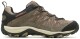 Pánská outdoorová obuv Merrell  Alverstone 2 Boulder/Brindle  EUR 44 - thumb (0)