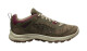 Dámská outdoorová obuv Keen Terradora Flex Wp Canteen/Windsor Wine  US 8 - thumb (0)