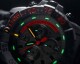 Luminox Navy SEAL Chronograph 3581.EY - thumb (20)