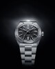 Nivada Grenchen F77 Meteorite 68016A77 - Bracelet - thumb (12)
