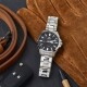 Casio Edifice EFV-100D-1AVUEF - thumb (2)