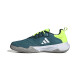 Pánská tenisová obuv adidas Barricade Clay M ArcNgt  EUR 42 - thumb (3)
