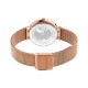 Bering Classic 14531-368 - thumb (4)