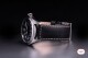 Hamilton Khaki Field Quartz H68551733 - thumb (2)