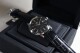 Orient Bambino Version 1 TAC00004B - thumb (9)